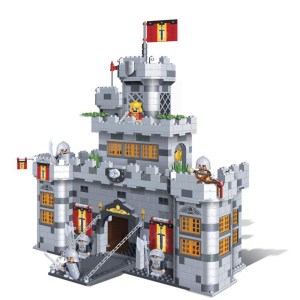 banbao 8260